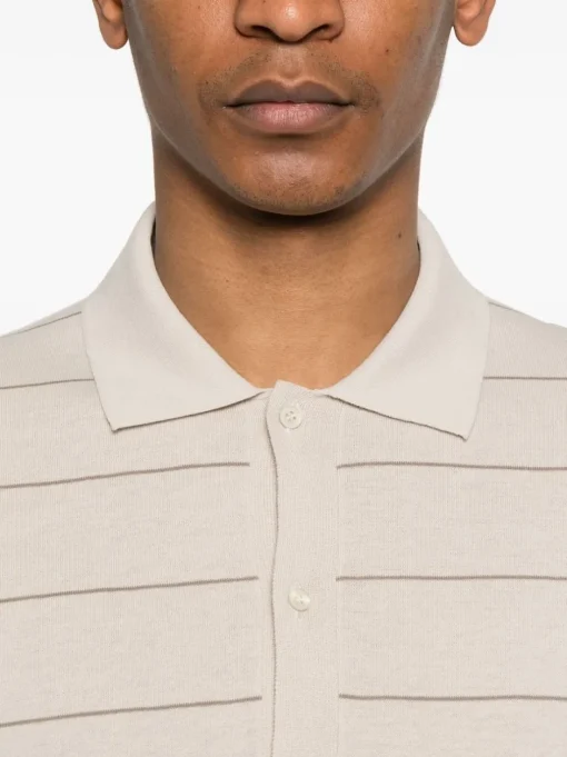 CORNELIANI knit sweater