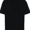 CORNELIANI Polo in maglia