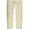 DIESEL 1980 jeans