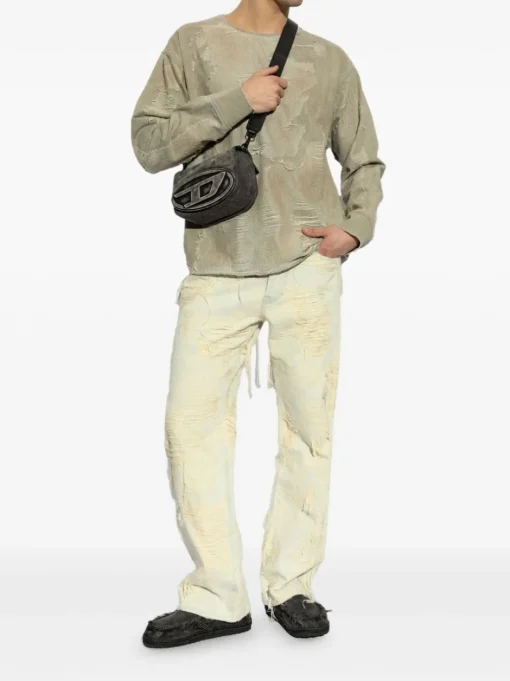 DIESEL 1980 jeans
