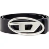 DIESEL B-1DR Belt
