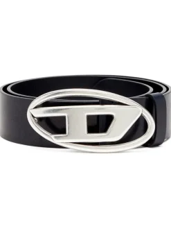 DIESEL B-1DR Belt
