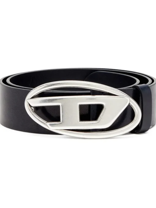 DIESEL B-1DR Belt