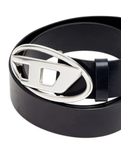 DIESEL B-1DR Belt
