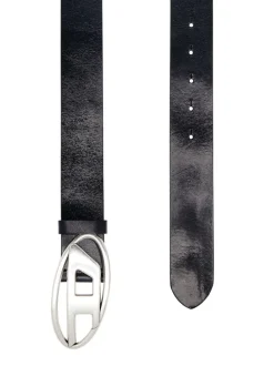 DIESEL B-1DR Belt