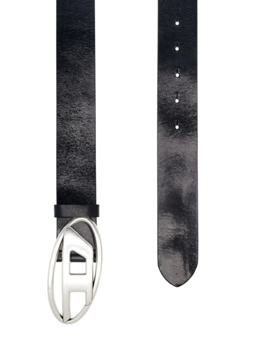 DIESEL B-1DR Belt