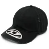 DIESEL C-Beast-A1 Baseball Hat