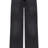 DIESEL D-Akemi 1978 jeans