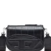 DIESEL 1DR shoulder bag