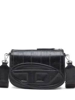 DIESEL 1DR shoulder bag