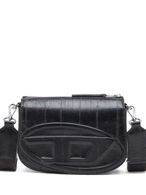 DIESEL 1DR shoulder bag