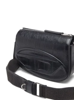 DIESEL 1DR shoulder bag