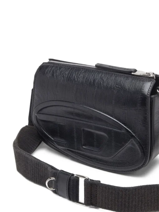 DIESEL 1DR shoulder bag