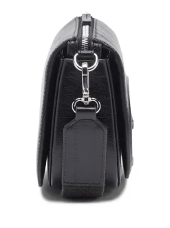 DIESEL 1DR shoulder bag