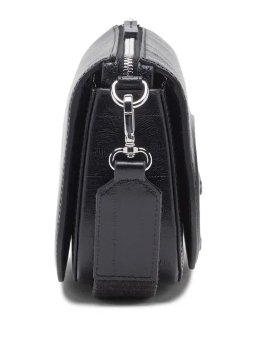 DIESEL 1DR shoulder bag