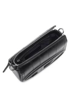 DIESEL 1DR shoulder bag