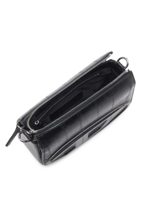DIESEL 1DR shoulder bag