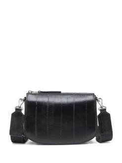 DIESEL 1DR shoulder bag