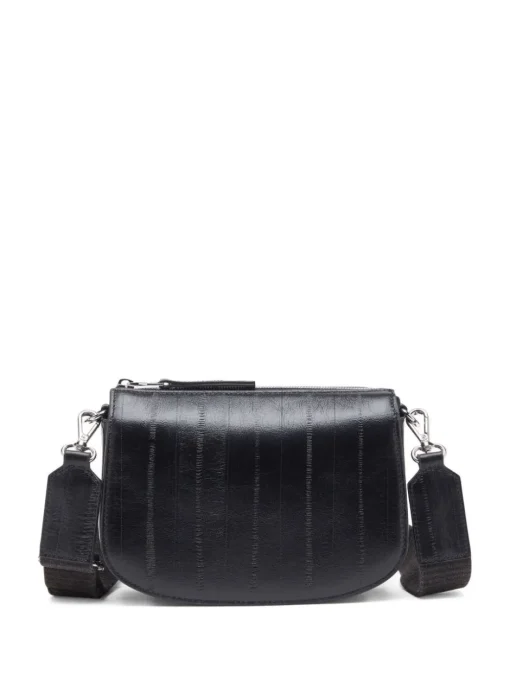 DIESEL 1DR shoulder bag