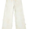 DIESEL D-Sire Jeans 1996