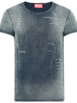 DIESEL Hans T-shirt
