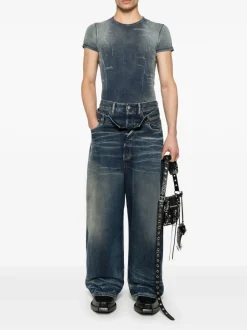 DIESEL Hans T-shirt