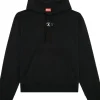 DIESEL Hoodie