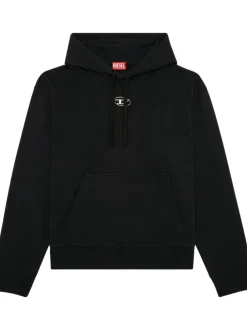 DIESEL Hoodie