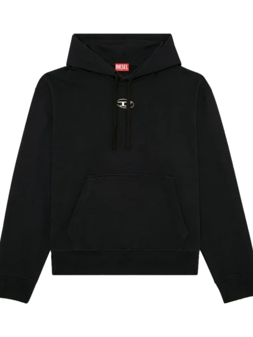 DIESEL Hoodie