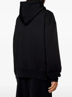 DIESEL Hoodie