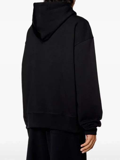 DIESEL Hoodie
