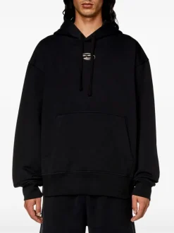 DIESEL Hoodie