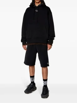DIESEL Hoodie