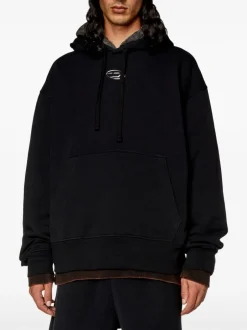 DIESEL Hoodie