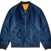 DIESEL J-Held Bomber