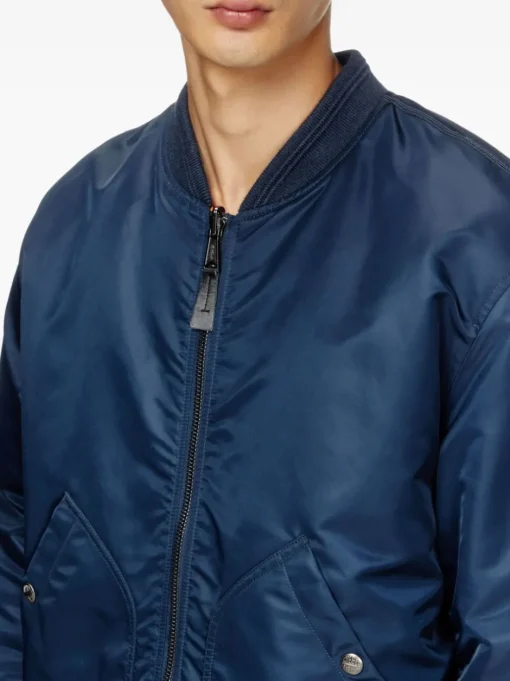 DIESEL J-Held Bomber