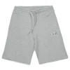 Kids/BOY DIESEL KIDS Cotton shorts
