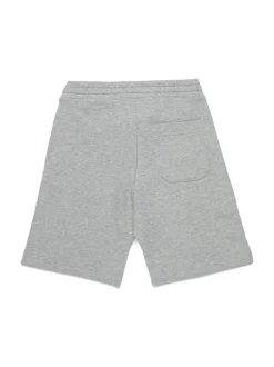 Kids/BOY DIESEL KIDS Cotton shorts