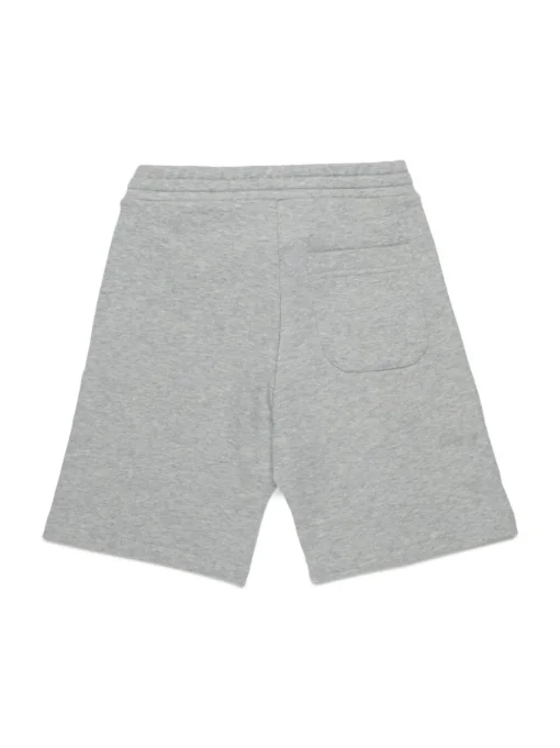 Kids/BOY DIESEL KIDS Cotton shorts