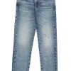 Kids/BOY DIESEL KIDS D-Viker jeans