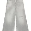 Kids DIESEL KIDS Jeans 1978-J
