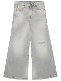 Kids DIESEL KIDS Jeans 1978-J