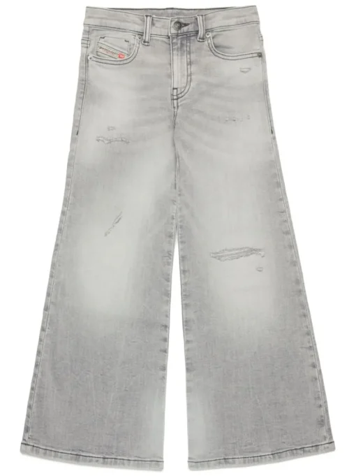 Kids DIESEL KIDS Jeans 1978-J