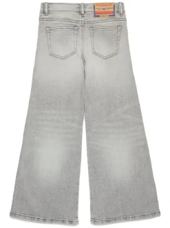 Kids DIESEL KIDS Jeans 1978-J