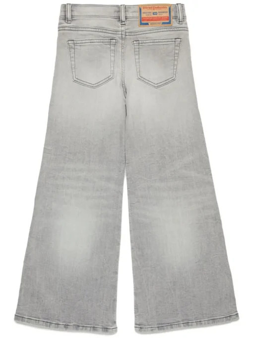 Kids DIESEL KIDS Jeans 1978-J
