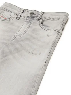 Kids DIESEL KIDS Jeans 1978-J