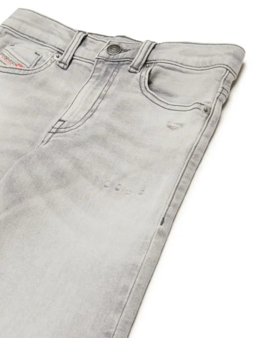 Kids DIESEL KIDS Jeans 1978-J