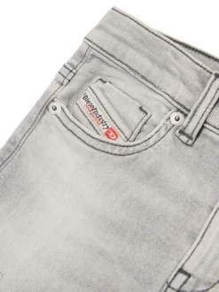 Kids DIESEL KIDS Jeans 1978-J