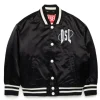 Kids/BOY DIESEL KIDS Jstart jacket