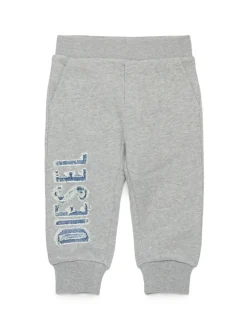 Kids/BOY DIESEL KIDS Pgibbib trousers